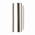 Dunlop 225 Stainless Steel Small гитарный слайд
