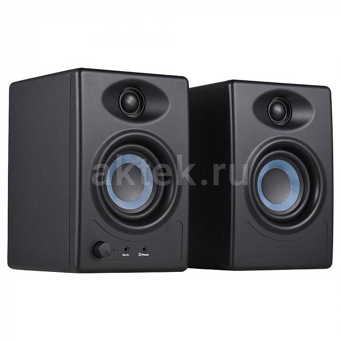 Онлайн караоке для дома с колонками SkyDisco UM-200 + SM-3BT 4