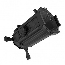 SILVER STAR 25'-50' ZOOM LENS TUBE тубус для ECLIPSE