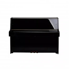 Kawai K15E M/PEP акустическое пианино с банкеткой, Индонезия 2