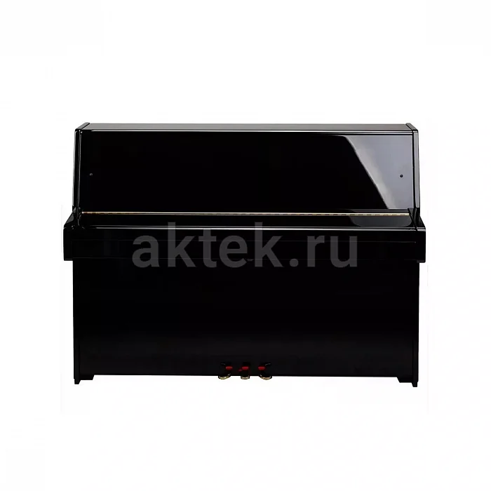 Kawai K15E M/PEP акустическое пианино с банкеткой, Индонезия 2