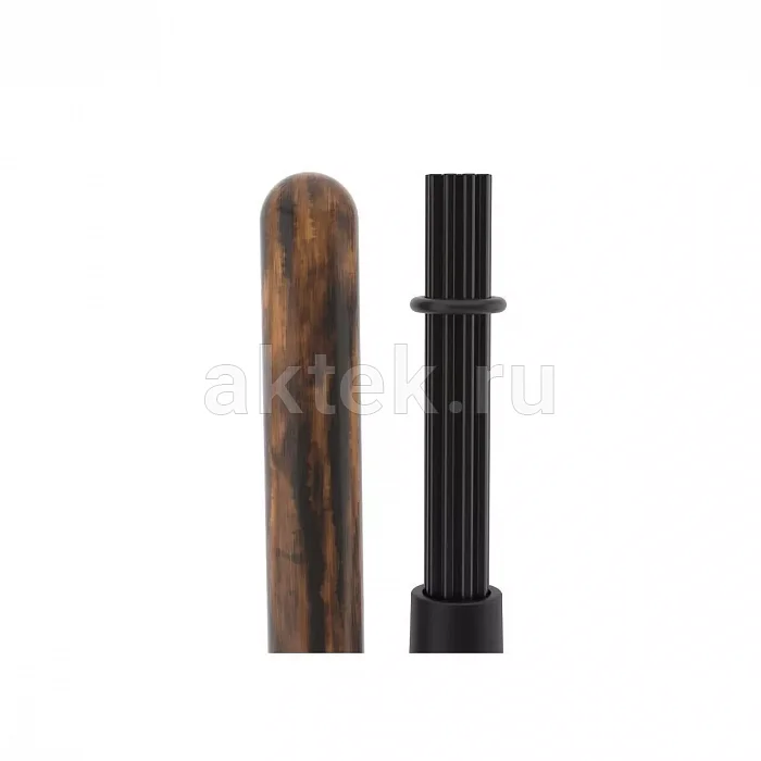 Pro Mark PMHRN HYBRID ROD NYLON родсы для ударных 3