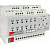 EAE Technology RCU1200 12-канальный KNX-актуатор 16А DIN6M