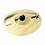 Sabian 10" HHX Evolution Splash тарелка для ударной установки