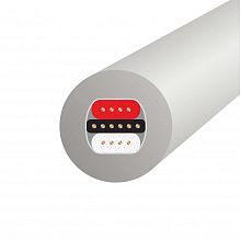 RCA-кабель Wireworld SOI3.0M-10 Gold 3 м, RCA–RCA 3