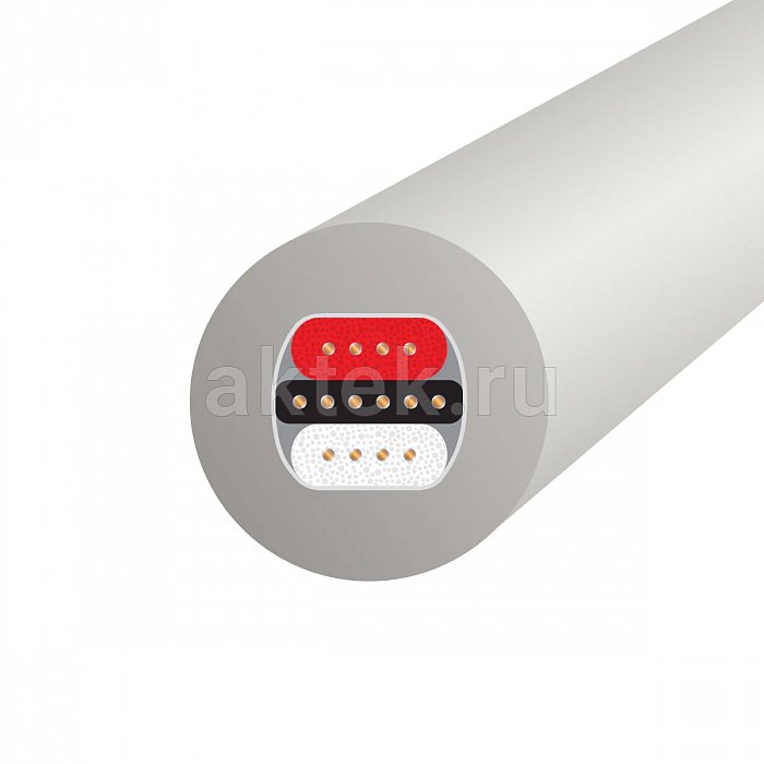 RCA-кабель Wireworld SOI3.0M-10 Gold 3 м, RCA–RCA 3