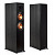 Акустическая система напольная Klipsch RP-6000F II Ebony