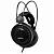 Полноразмерные наушники Audio-Technica ATH-AD500X