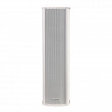 VOLTA BETA-3812T трансляционная акустическая система, 120 Вт/100 В, IP56