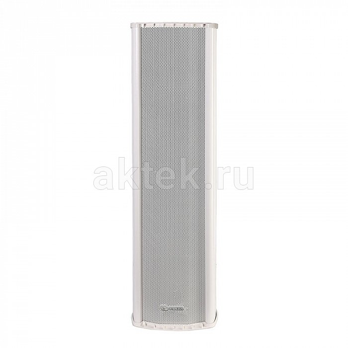 VOLTA BETA-3812T трансляционная акустическая система, 120 Вт/100 В, IP56