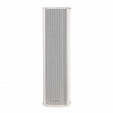 VOLTA BETA-3812T трансляционная акустическая система, 120 Вт/100 В, IP56