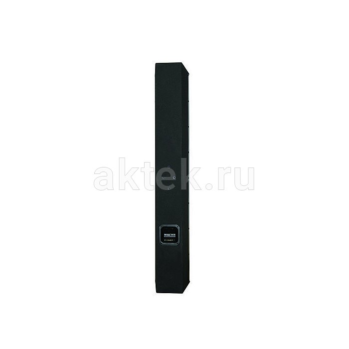 VOLTA MAX 66 колонная акустическая система, 500 Вт RMS 5