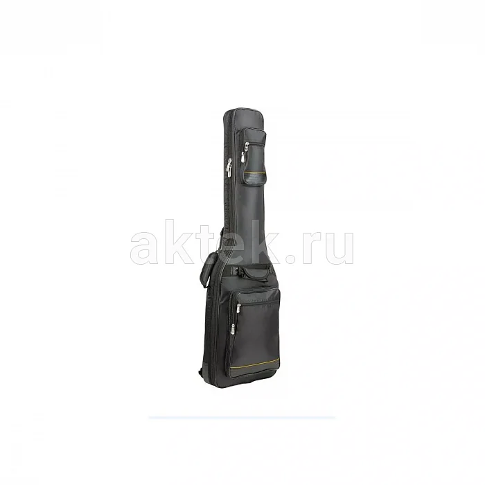 Rockbag RB20605B/PLUS чехол для гитары 2