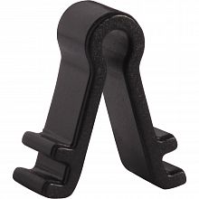 SHURE RPM40SO/B Держатель кабеля для микрофонов TwinPlex, 10 шт