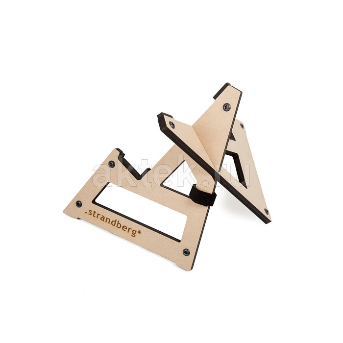 Гитарная стойка Strandberg Collapsible Guitar Stand 7