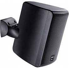Magnat Symbol X 130 black уличная акустическая система 2