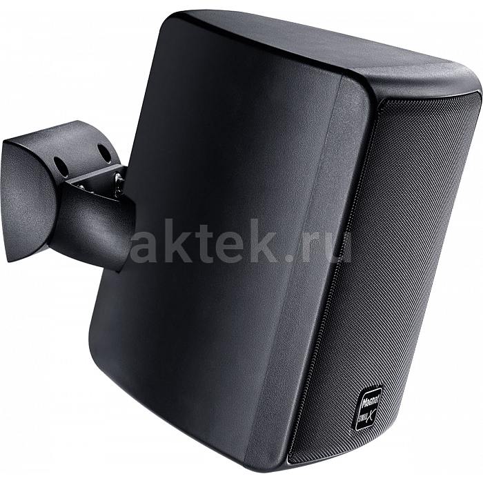 Magnat Symbol X 130 black уличная акустическая система 2