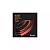 BlackSmith AAOT Acoustic Phosphor Bronze Extra комплект струн, калибр 10-47