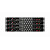 Микшерный пульт Harrison Audio 32Classic MS Mix Strip