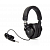 Полноразмерные наушники MUSIC PUBLIC KINGDOM HP401