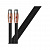 AudioQuest Black Beauty XLR-XLR (0.6 м) XLR-кабель
