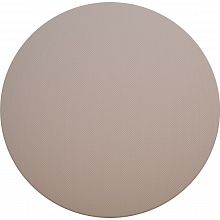 Defunc HOME Design Kit Sand LARGE защитный гриль