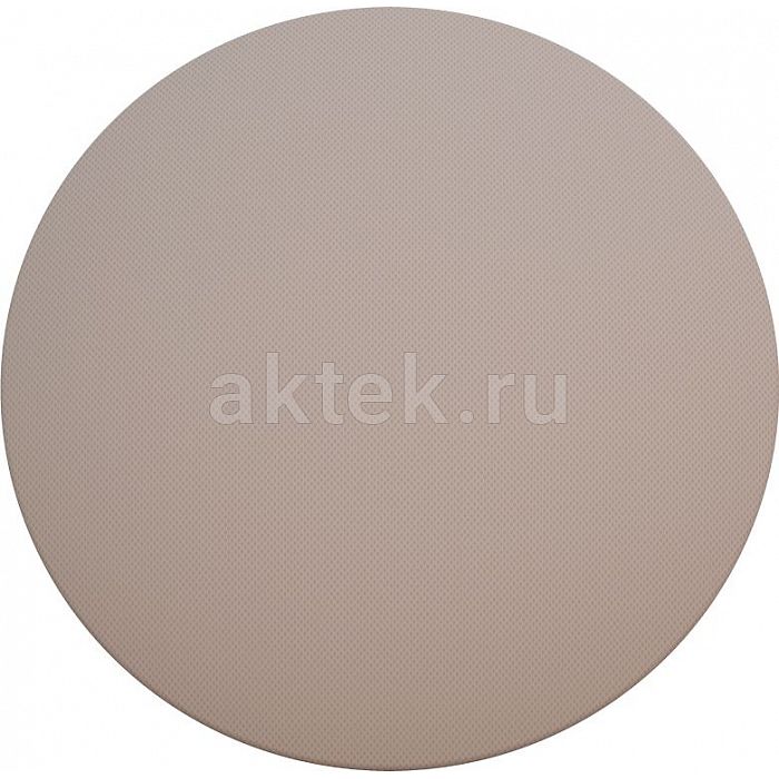 Defunc HOME Design Kit Sand LARGE защитный гриль