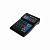 INVOTONE MiX 6USB