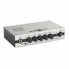 Warwick Gnome I Pro V2 басовый усилитель, 300 Вт, USB 3