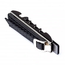 Dunlop 14F Professional Flat каподастр для классической гитары 2