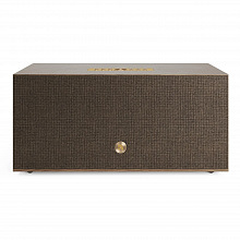 Акустическая система Audio Pro C20 W Walnut