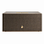 Акустическая система Audio Pro C20 W Walnut