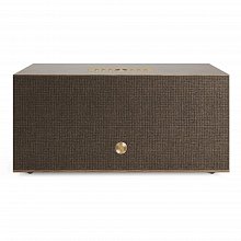 Акустическая система Audio Pro C20 W Walnut
