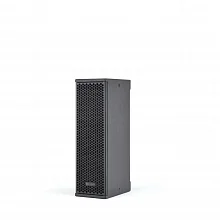dB Technologies VIO X205-60 активная АС, 2×5″, 400 Вт, DSP
