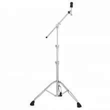 Pearl B-1030 телескопическая стойка-журавль для тарелки