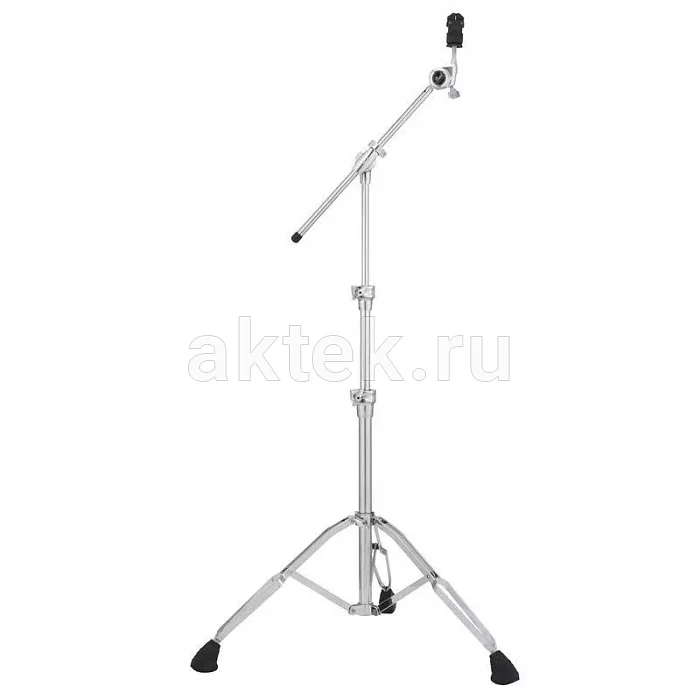 Pearl B-1030 телескопическая стойка-журавль для тарелки