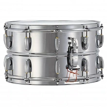 Pearl STH1480S малый барабан, 14″×8″, сталь