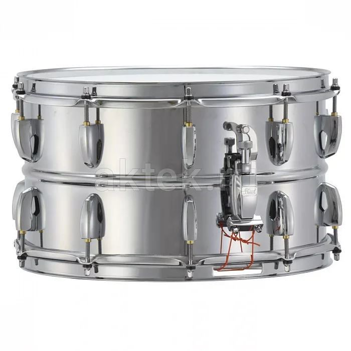 Pearl STH1480S малый барабан, 14″×8″, сталь