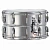Pearl STH1480S малый барабан, 14″×8″, сталь