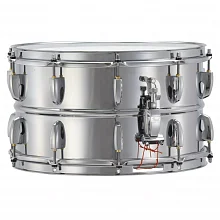 Pearl STH1480S малый барабан, 14″×8″, сталь