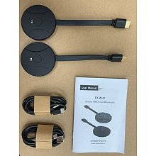 Digis EX-Wi40 беспроводной HDMI-удлинитель, 1080p, до 40 м 3