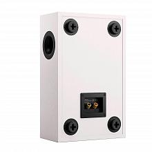 KEF Q4 Meta White Atmos-акустика, Uni-Q, MAT 3