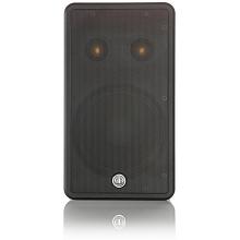 Всепогодная акустическая система Monitor Audio Climate 60-T2 black