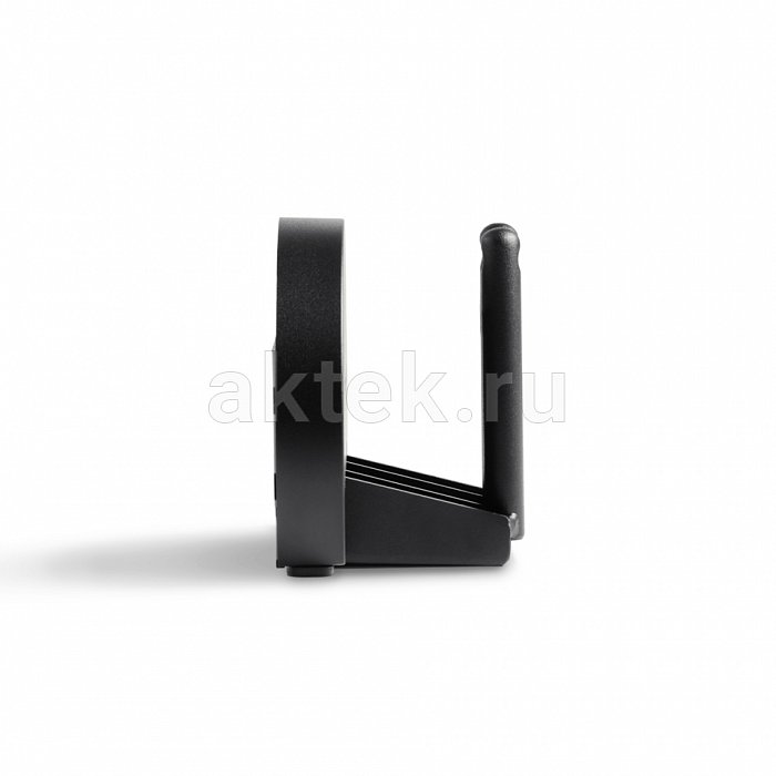 Marantz Grand Horizon Wall Mount крепление для акустики 4
