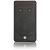 Всепогодная акустическая система Monitor Audio Climate 60-T2 black