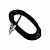 Rockcable RCL 30203 TC C/BLACK инструментальный кабель