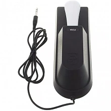 Yamaha FC3A педаль для клавишных 3