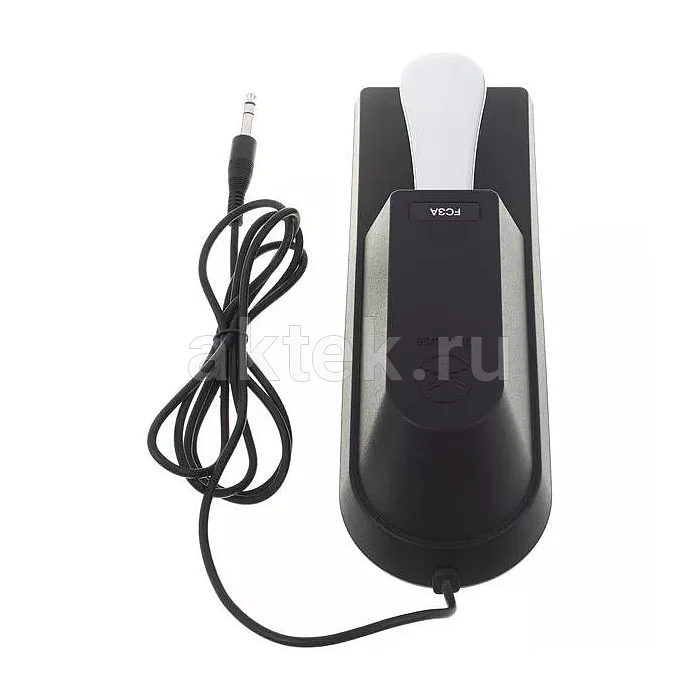 Yamaha FC3A педаль для клавишных 3