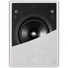 KEF Ci160QL потолочная акустика, Uni-Q, 2-пол., белый