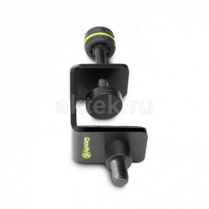 Gravity MS TM 1 B настольный микрофонный зажим 5